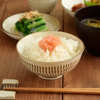 TABLE WARE EAST（テーブルウェアイースト）の食器・キッチン用品/食器（皿・茶碗など）
