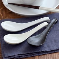 TABLE WARE EAST（テーブルウェアイースト）の食器・キッチン用品/箸・カトラリー