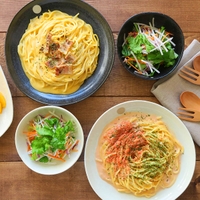 TABLE WARE EAST（テーブルウェアイースト）の食器・キッチン用品/食器（皿・茶碗など）