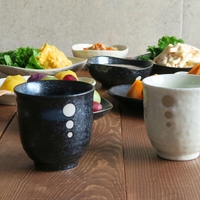 TABLE WARE EAST（テーブルウェアイースト）の食器・キッチン用品/グラス・マグカップ・タンブラー