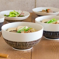 TABLE WARE EAST | ADMH0001059