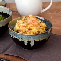 TABLE WARE EAST（テーブルウェアイースト）の食器・キッチン用品/食器（皿・茶碗など）