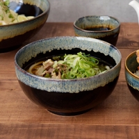 TABLE WARE EAST | ADMH0001063