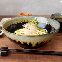 TABLE WARE EAST（テーブルウェアイースト）の食器・キッチン用品/食器（皿・茶碗など）
