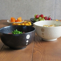 TABLE WARE EAST（テーブルウェアイースト）の食器・キッチン用品/食器（皿・茶碗など）