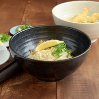 TABLE WARE EAST | ADMH0001076