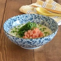 TABLE WARE EAST（テーブルウェアイースト）の食器・キッチン用品/食器（皿・茶碗など）