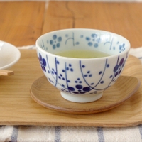 TABLE WARE EAST | ADMH0001110