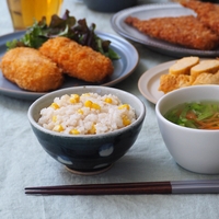 TABLE WARE EAST（テーブルウェアイースト）の食器・キッチン用品/食器（皿・茶碗など）