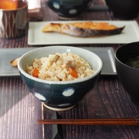 TABLE WARE EAST（テーブルウェアイースト）の食器・キッチン用品/食器（皿・茶碗など）
