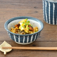 TABLE WARE EAST（テーブルウェアイースト）の食器・キッチン用品/食器（皿・茶碗など）