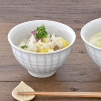 TABLE WARE EAST（テーブルウェアイースト）の食器・キッチン用品/食器（皿・茶碗など）