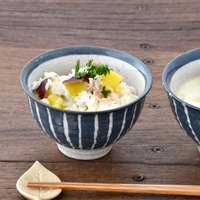 TABLE WARE EAST（テーブルウェアイースト）の食器・キッチン用品/食器（皿・茶碗など）