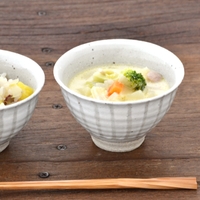 EAST table（イーストテーブル）の食器・キッチン用品/食器（皿・茶碗など）