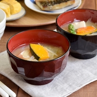 TABLE WARE EAST（テーブルウェアイースト）の食器・キッチン用品/食器（皿・茶碗など）