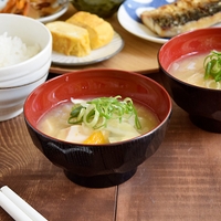 TABLE WARE EAST（テーブルウェアイースト）の食器・キッチン用品/食器（皿・茶碗など）