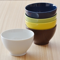 TABLE WARE EAST（テーブルウェアイースト）の食器・キッチン用品/グラス・マグカップ・タンブラー