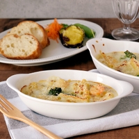 TABLE WARE EAST（テーブルウェアイースト）の食器・キッチン用品/食器（皿・茶碗など）