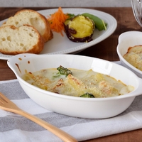 TABLE WARE EAST（テーブルウェアイースト）の食器・キッチン用品/食器（皿・茶碗など）