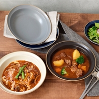 TABLE WARE EAST | ADMH0000116