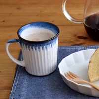 TABLE WARE EAST | ADMH0001129