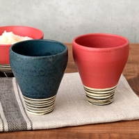 TABLE WARE EAST（テーブルウェアイースト）の食器・キッチン用品/食器（皿・茶碗など）