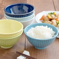 TABLE WARE EAST（テーブルウェアイースト）の食器・キッチン用品/食器（皿・茶碗など）