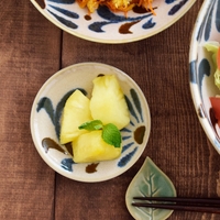 EAST table（イーストテーブル）の食器・キッチン用品/食器（皿・茶碗など）