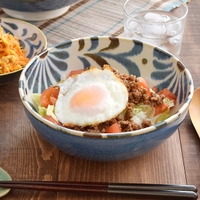 TABLE WARE EAST（テーブルウェアイースト）の食器・キッチン用品/食器（皿・茶碗など）