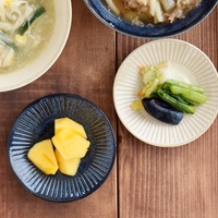 人気 集めたくなるプチプラ食器 Table Ware East レディースファッション通販shoplist ショップリスト