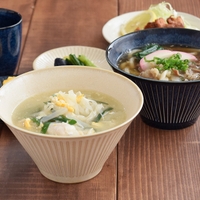 TABLE WARE EAST（テーブルウェアイースト）の食器・キッチン用品/食器（皿・茶碗など）