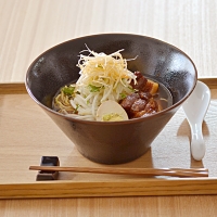 TABLE WARE EAST | ADMH0001245