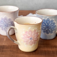 TABLE WARE EAST（テーブルウェアイースト）の食器・キッチン用品/グラス・マグカップ・タンブラー