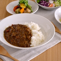 TABLE WARE EAST（テーブルウェアイースト）の食器・キッチン用品/食器（皿・茶碗など）