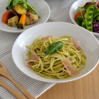 TABLE WARE EAST（テーブルウェアイースト）の食器・キッチン用品/食器（皿・茶碗など）