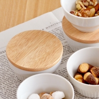 TABLE WARE EAST（テーブルウェアイースト）の食器・キッチン用品/その他食器・キッチン用品