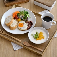 TABLE WARE EAST | ADMH0001267