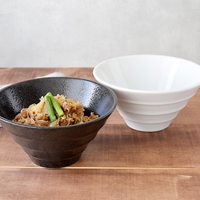 TABLE WARE EAST（テーブルウェアイースト）の食器・キッチン用品/食器（皿・茶碗など）