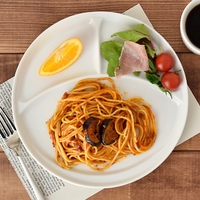 EAST table（イーストテーブル）の食器・キッチン用品/食器（皿・茶碗など）