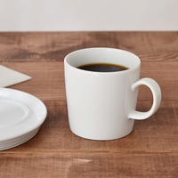 TABLE WARE EAST（テーブルウェアイースト）の食器・キッチン用品/グラス・マグカップ・タンブラー