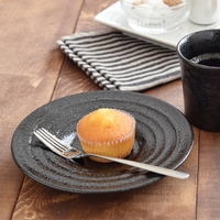 TABLE WARE EAST（テーブルウェアイースト）の食器・キッチン用品/食器（皿・茶碗など）