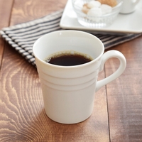 TABLE WARE EAST（テーブルウェアイースト）の食器・キッチン用品/グラス・マグカップ・タンブラー