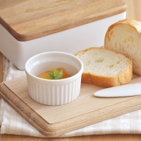 TABLE WARE EAST（テーブルウェアイースト）の食器・キッチン用品/食器（皿・茶碗など）