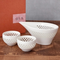 TABLE WARE EAST（テーブルウェアイースト）の食器・キッチン用品/グラス・マグカップ・タンブラー