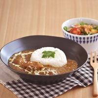 TABLE WARE EAST（テーブルウェアイースト）の食器・キッチン用品/食器（皿・茶碗など）
