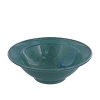 TABLE WARE EAST | ADMH0001635