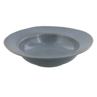 EAST table | ADMH0000109