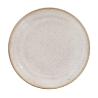 TABLE WARE EAST | ADMH0000560