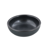 TABLE WARE EAST | ADMH0000746