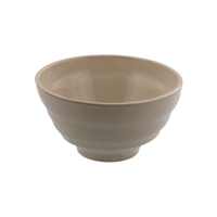 EAST table | ADMH0000886